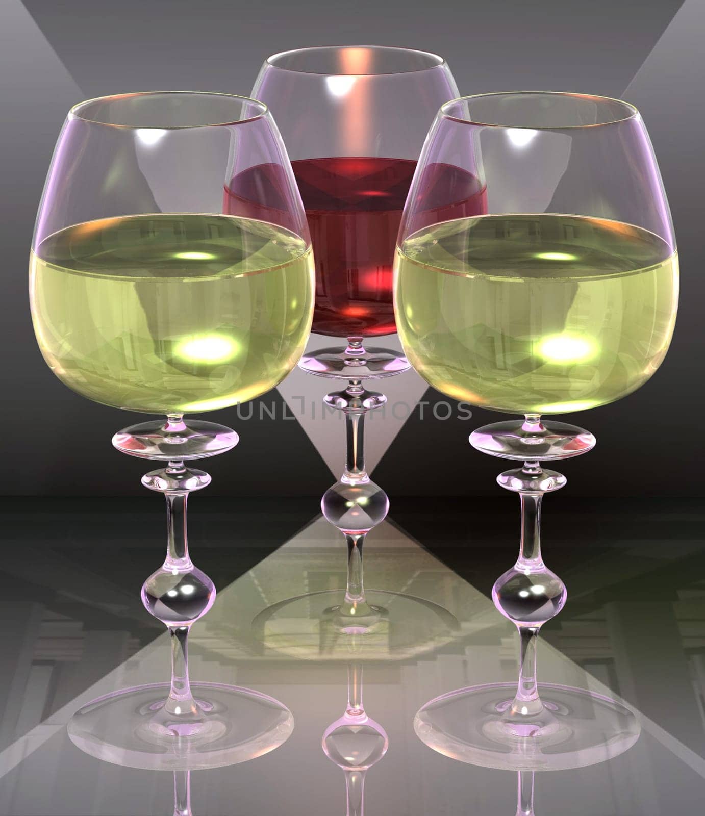 3xWein02
