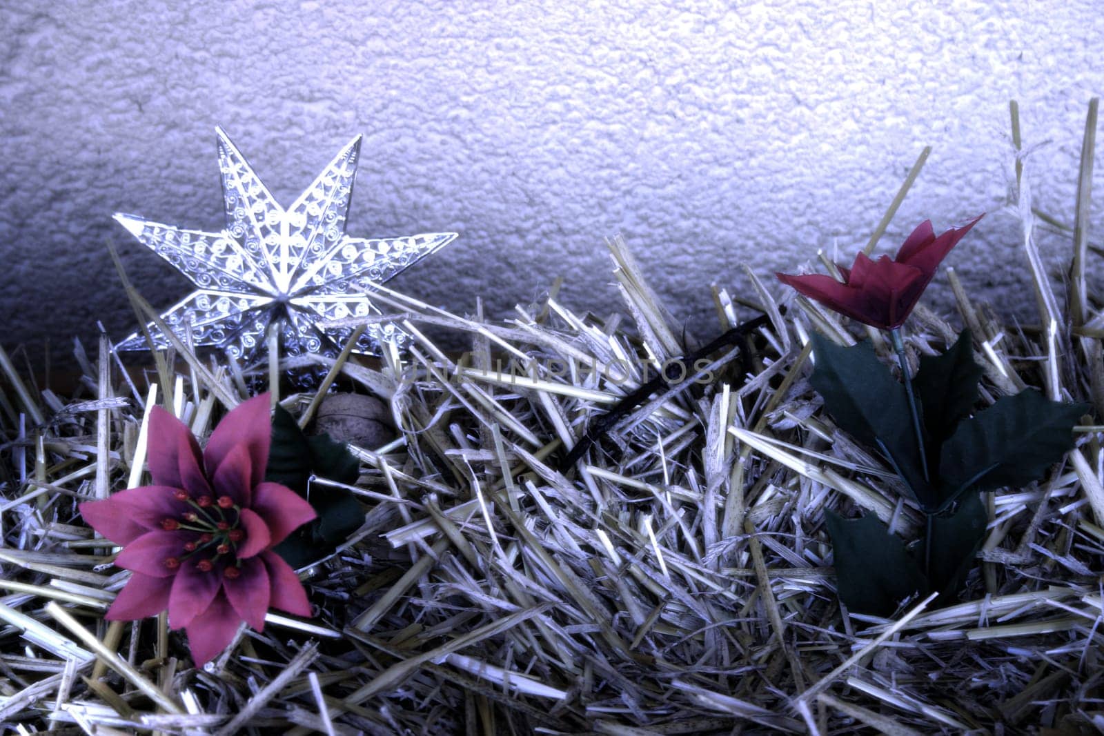 Christmas decoration