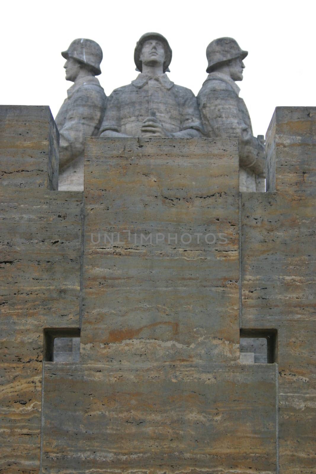 Memorial