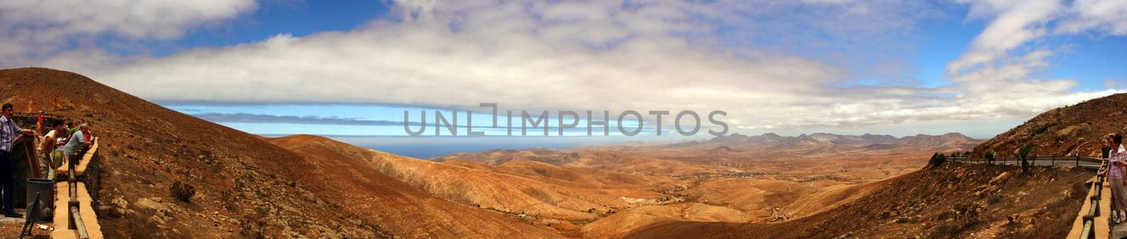Fuerteventura