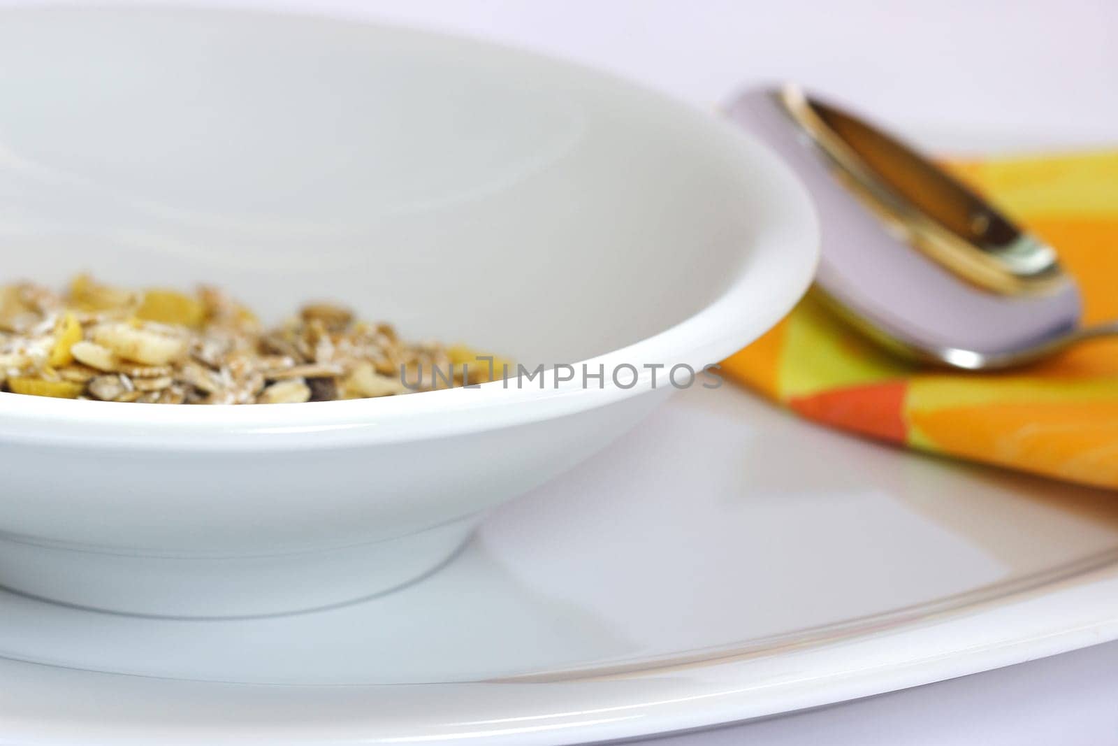 Tabletop