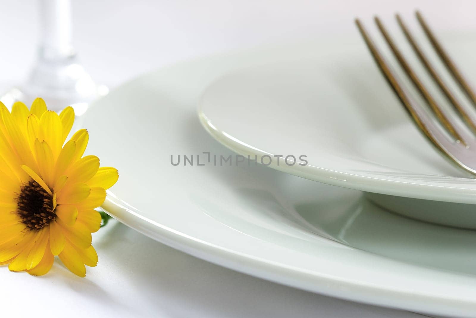 Tabletop II