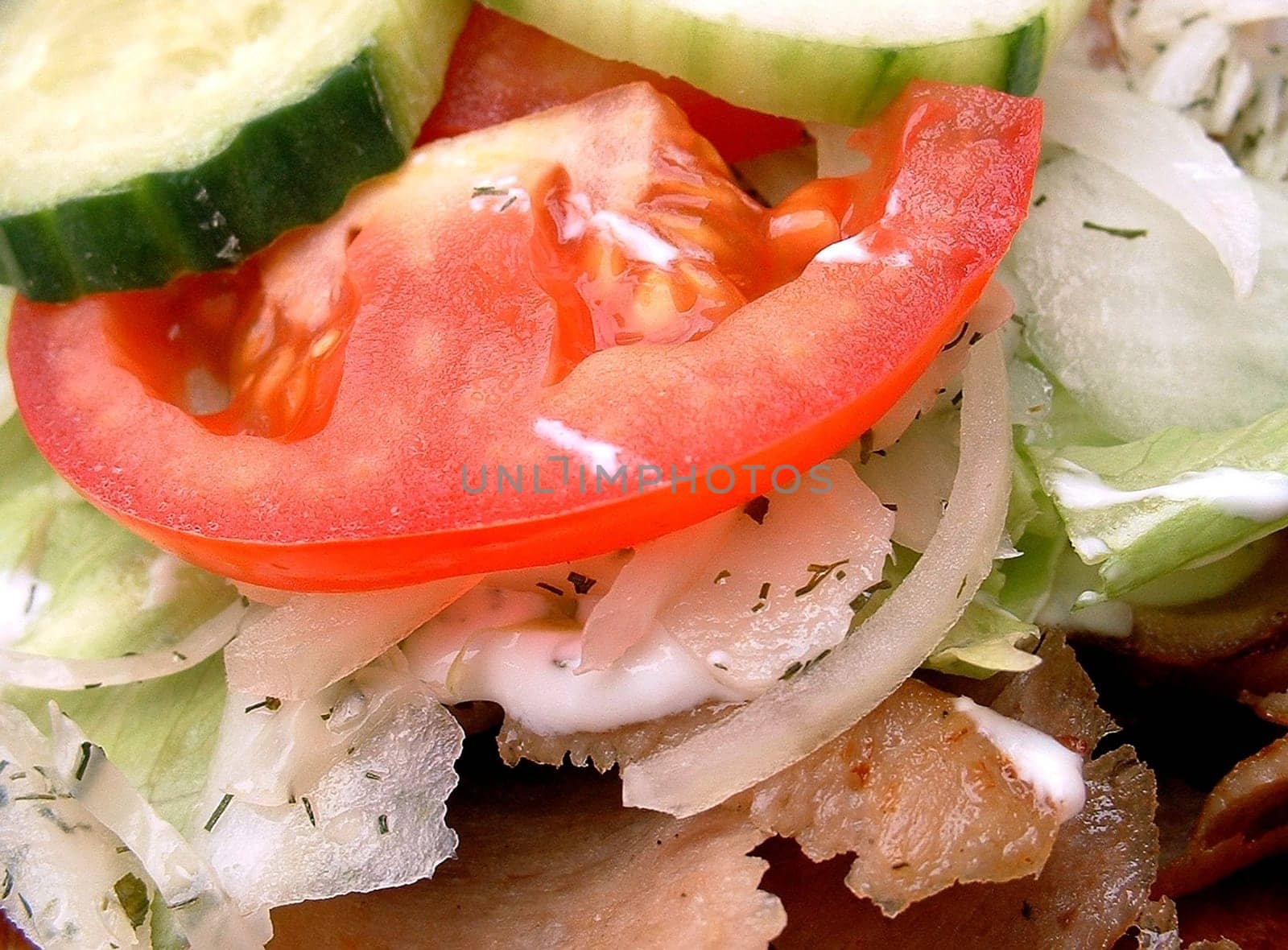 Kebab Macro 1