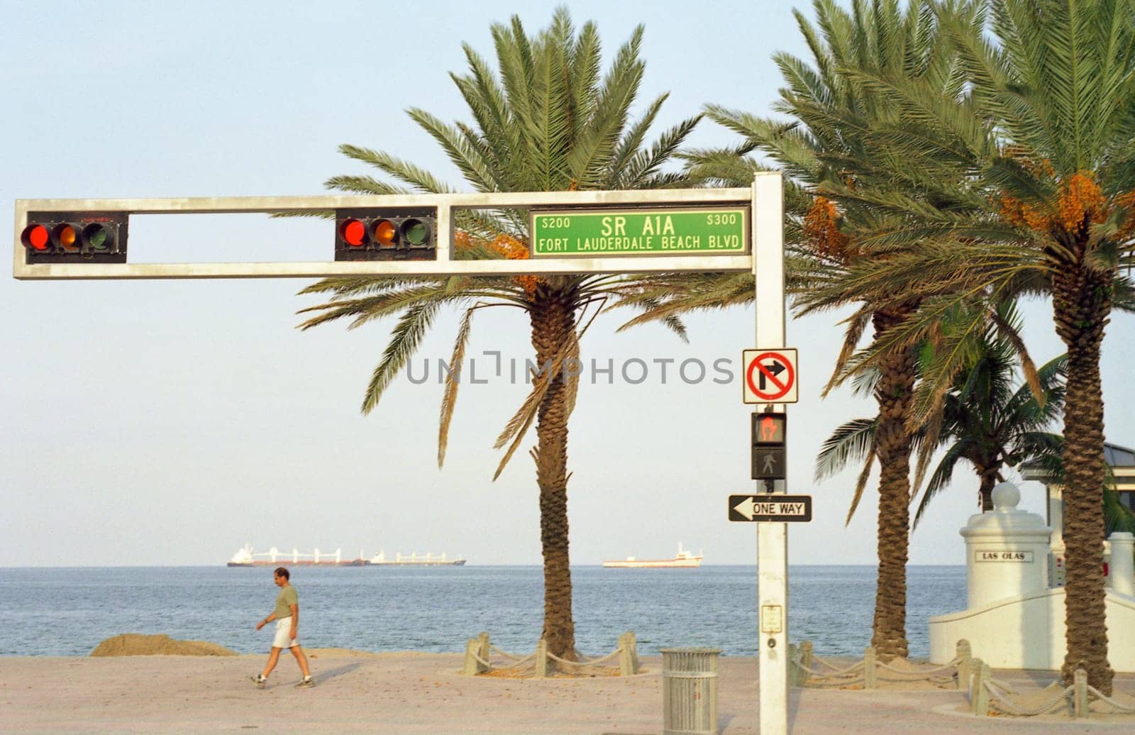 ... in Fort Lauderdale,Miami