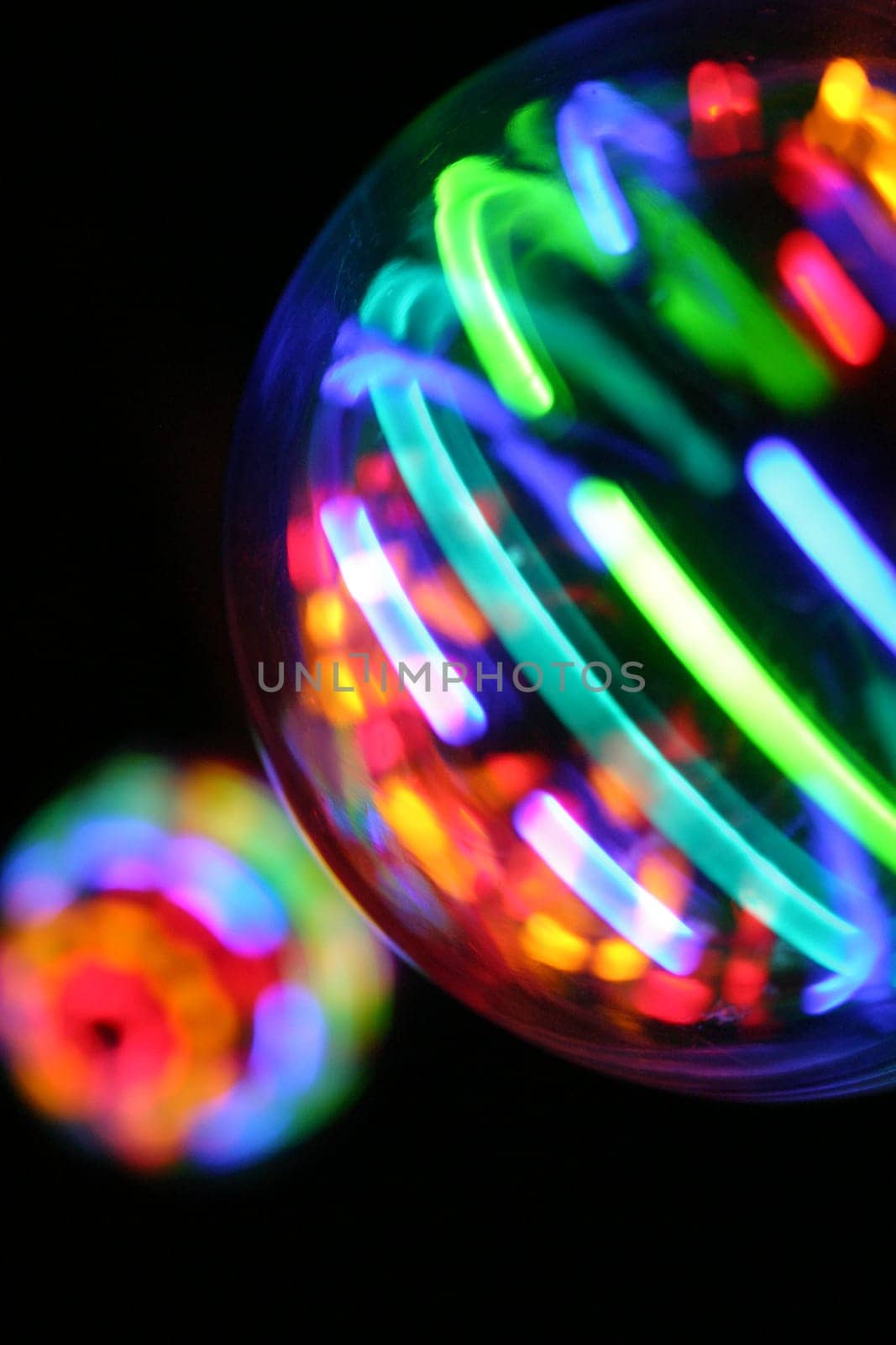 Speed of light