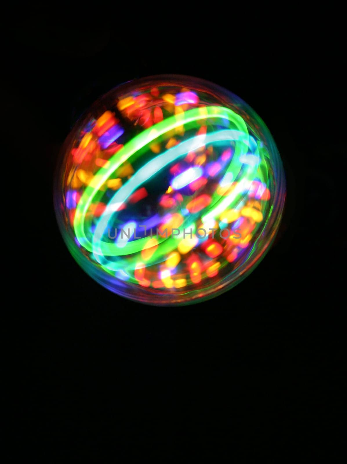 Just Magic