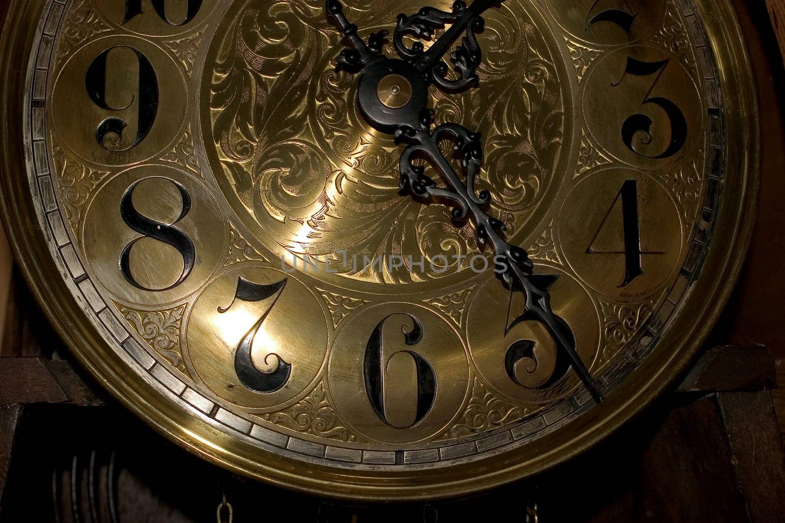 Dial