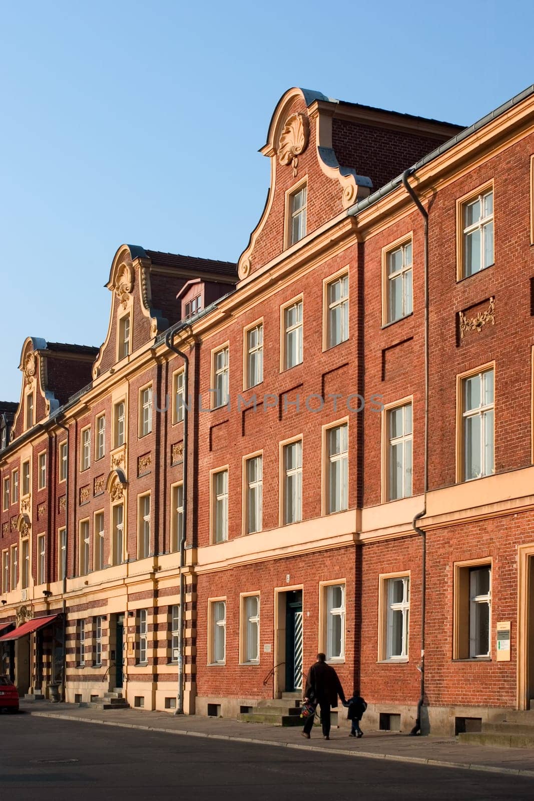 Hollandhaus 02