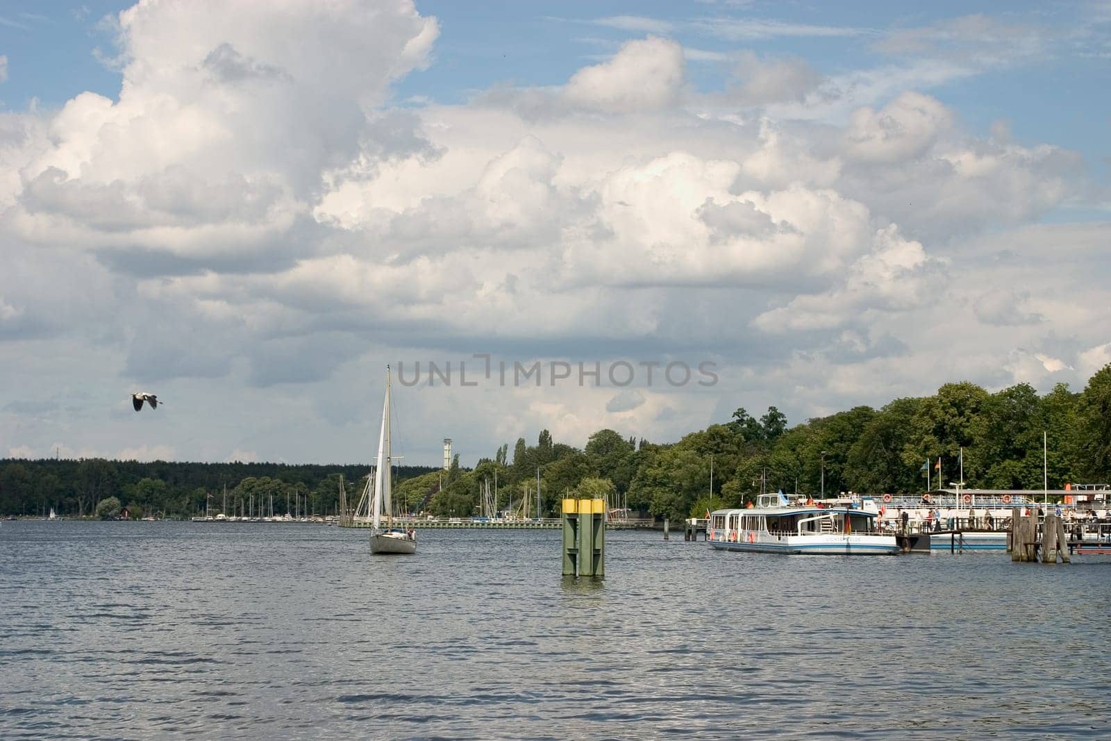 Wannsee 01