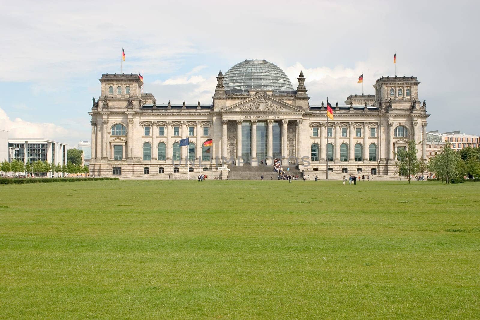 Reichstag 06