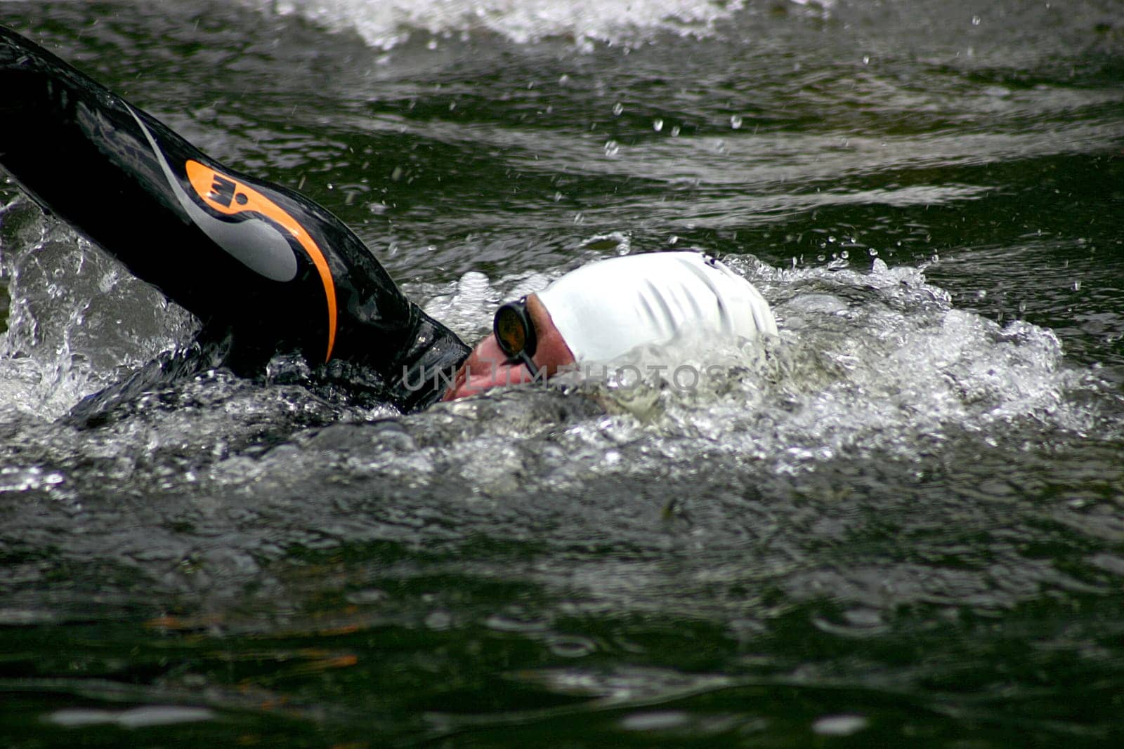 Triathlon 02