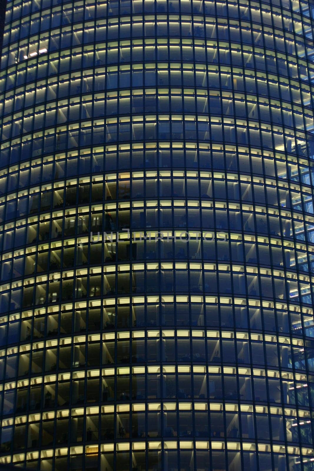 DB-Haus 03