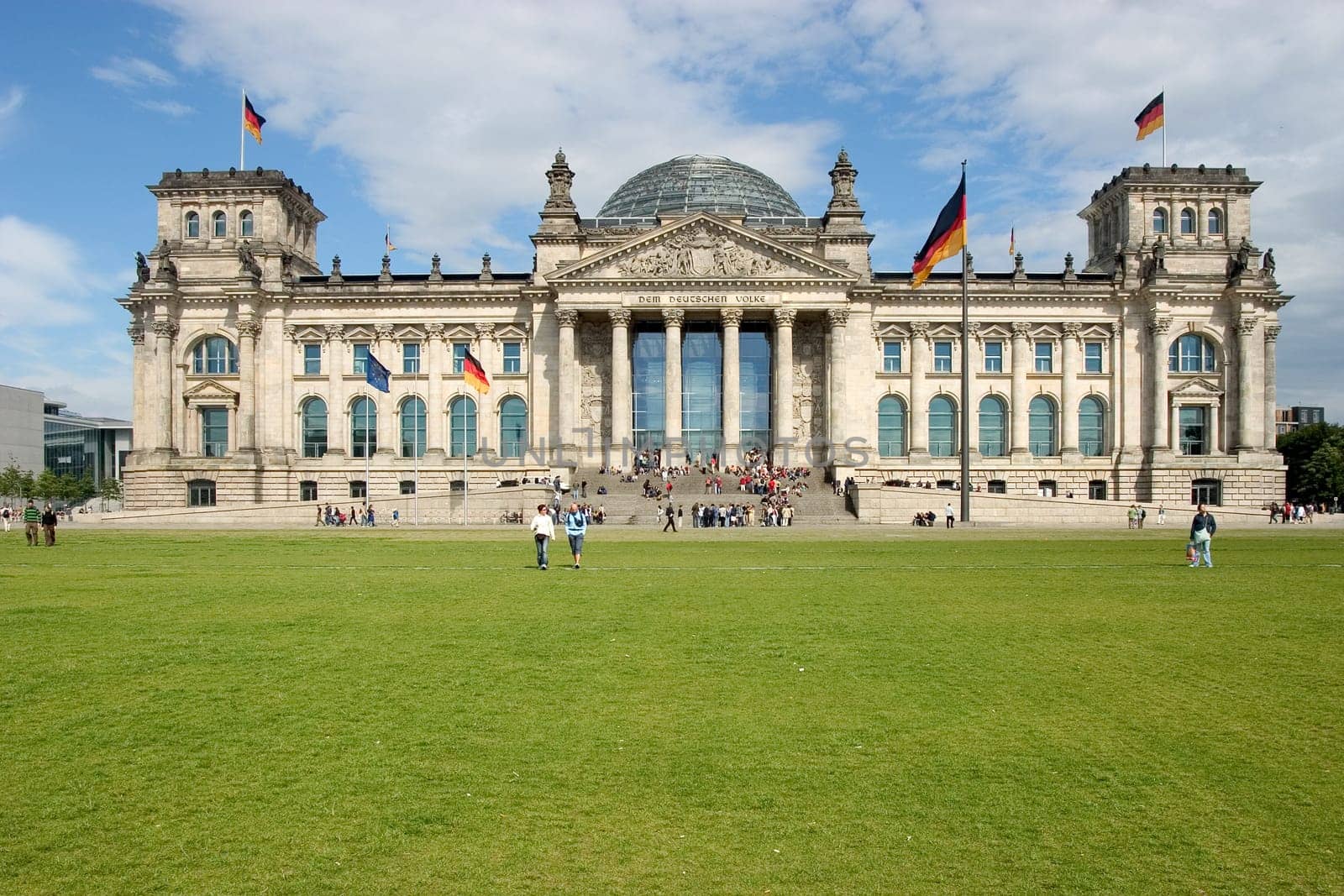 Reichstag 02