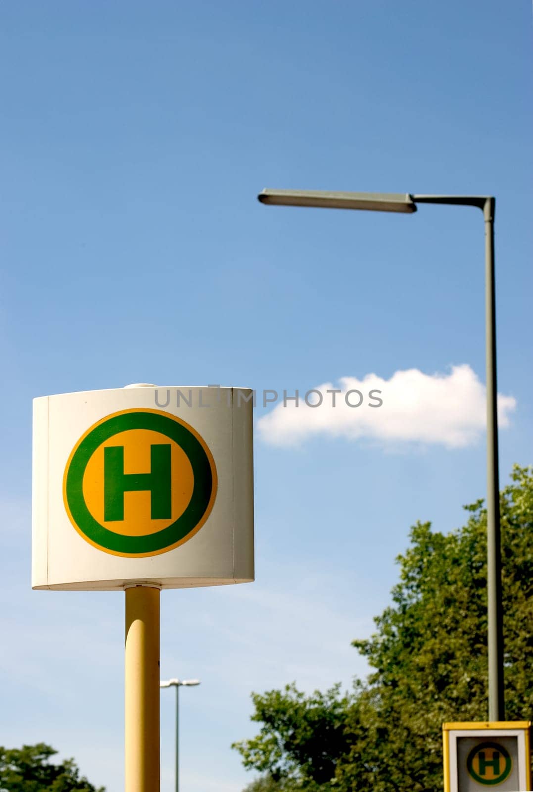 Stop 01