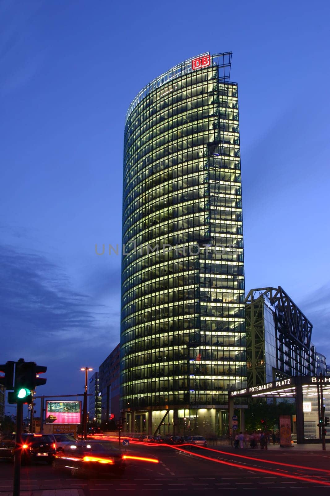 DB-Haus 04