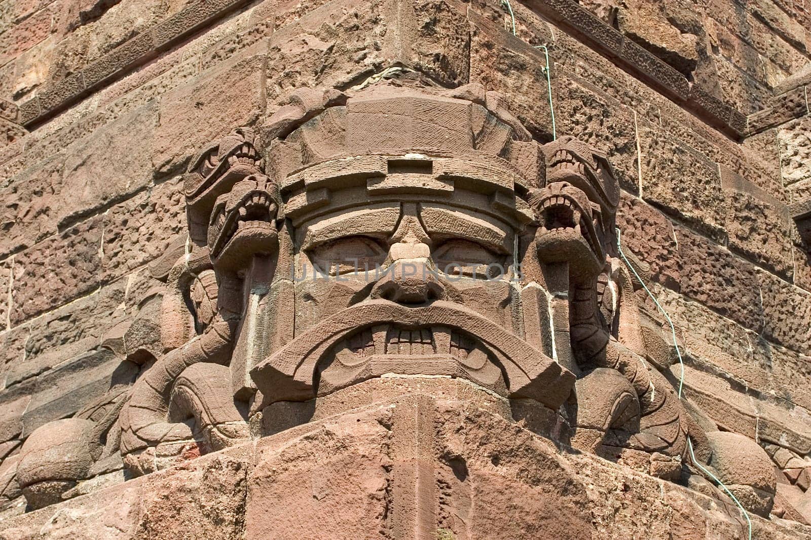 Mask