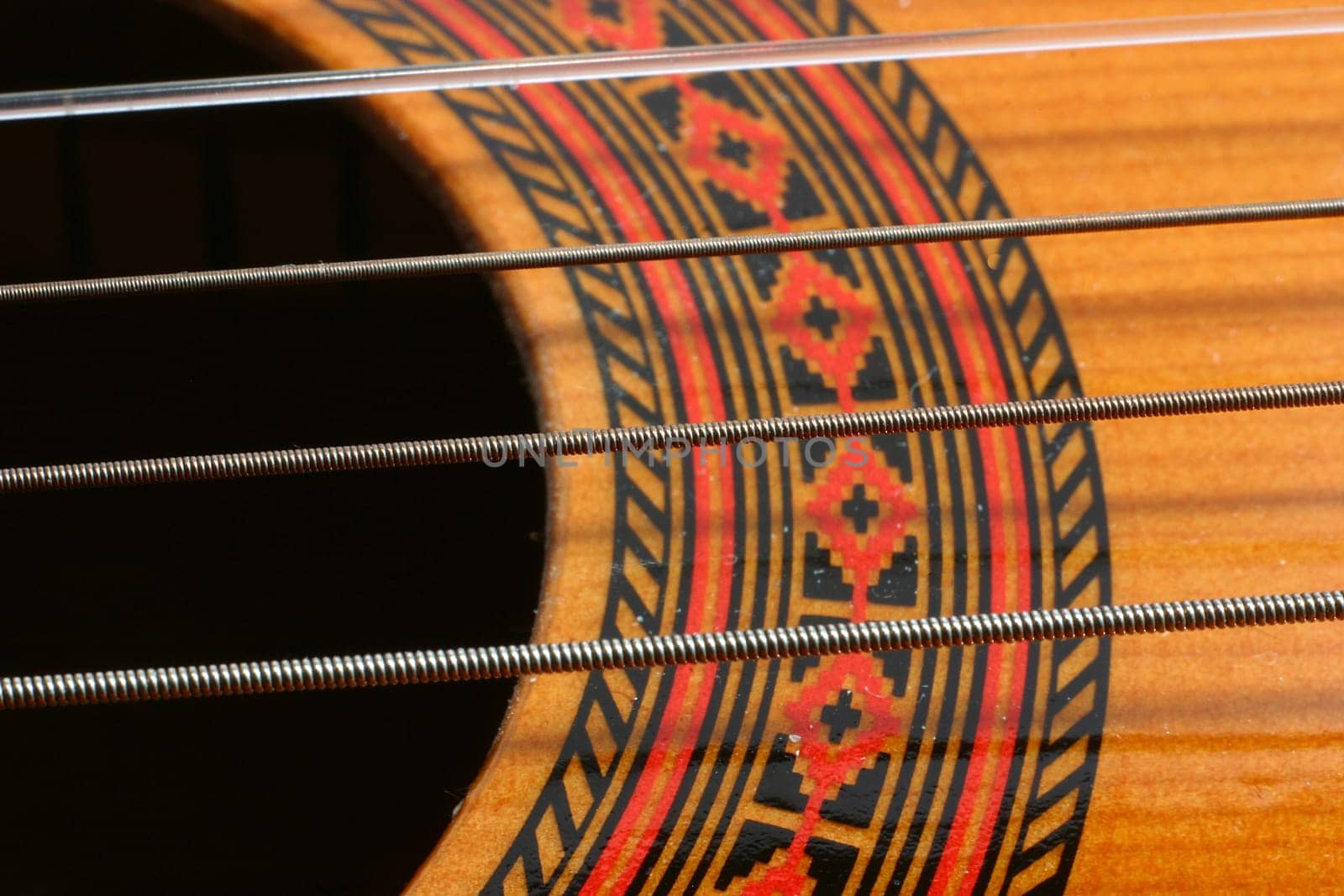 String Views 04