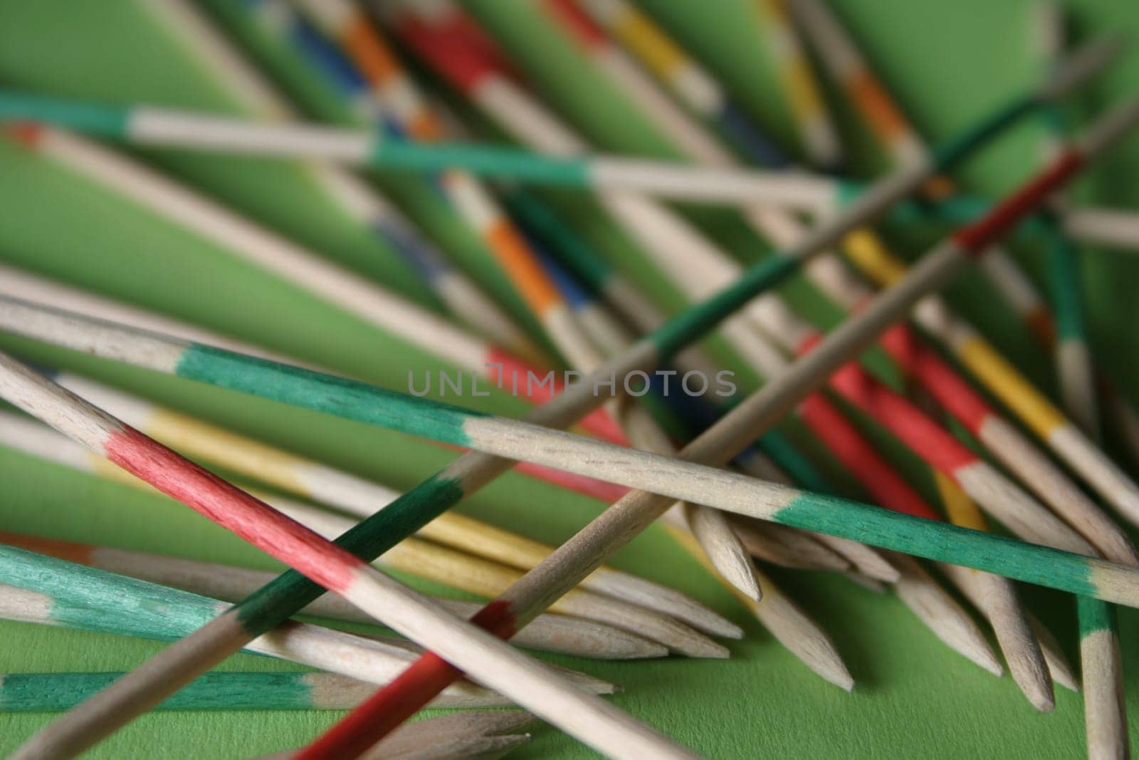 Mikado