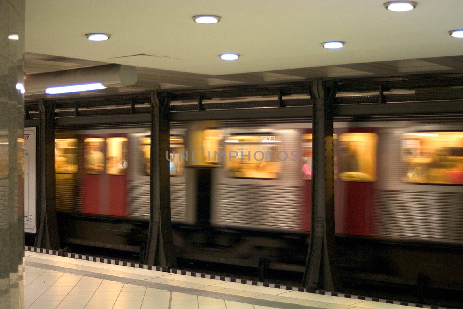 Subway 02