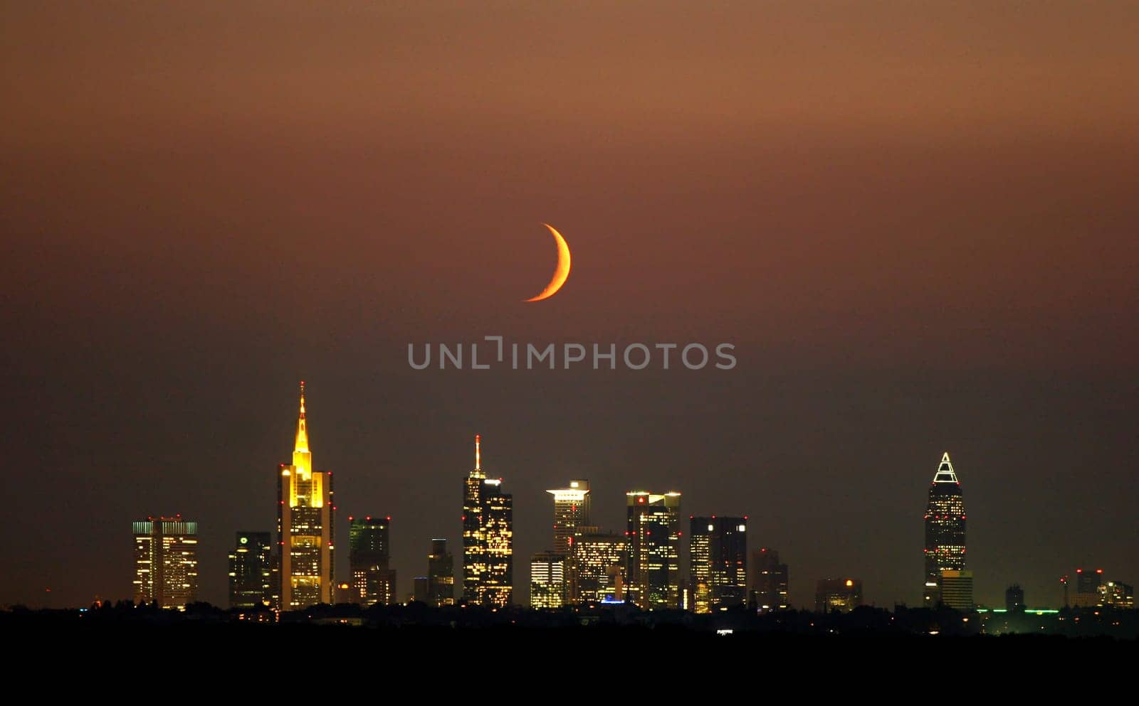 Moonlight 2