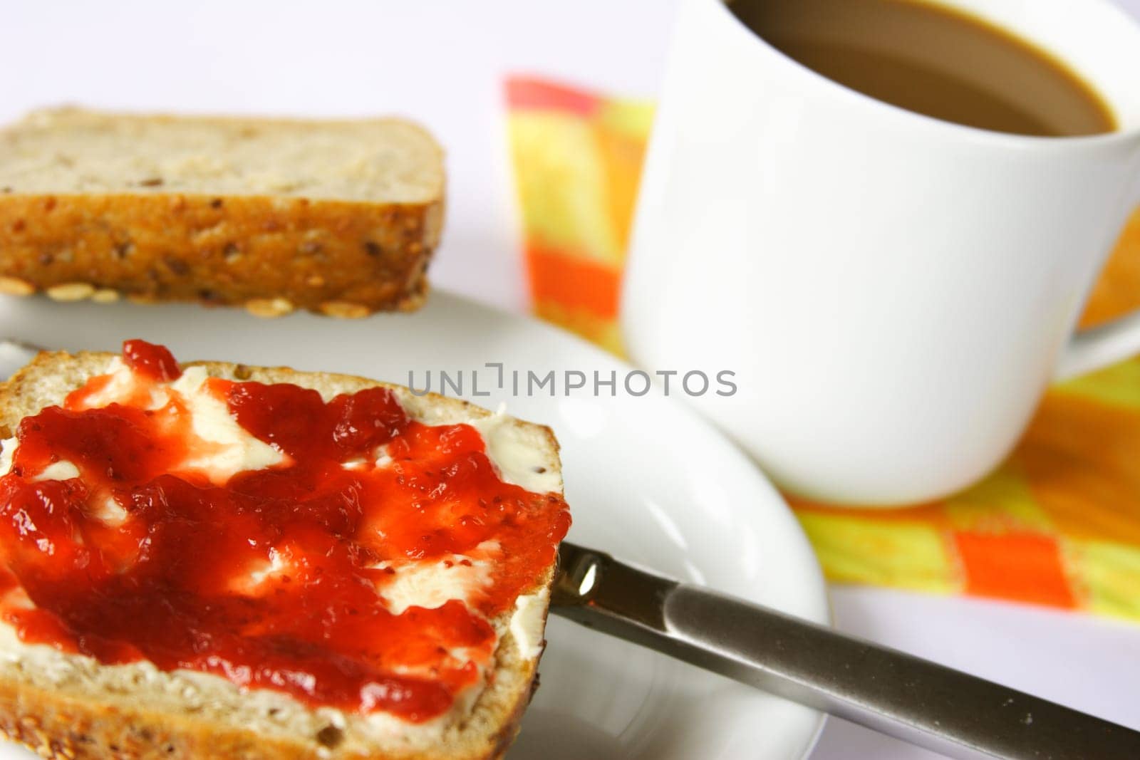 Breakfast (2)