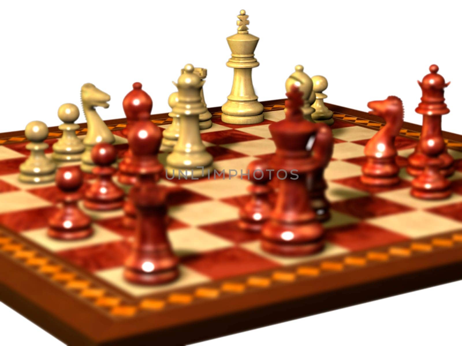 Chess