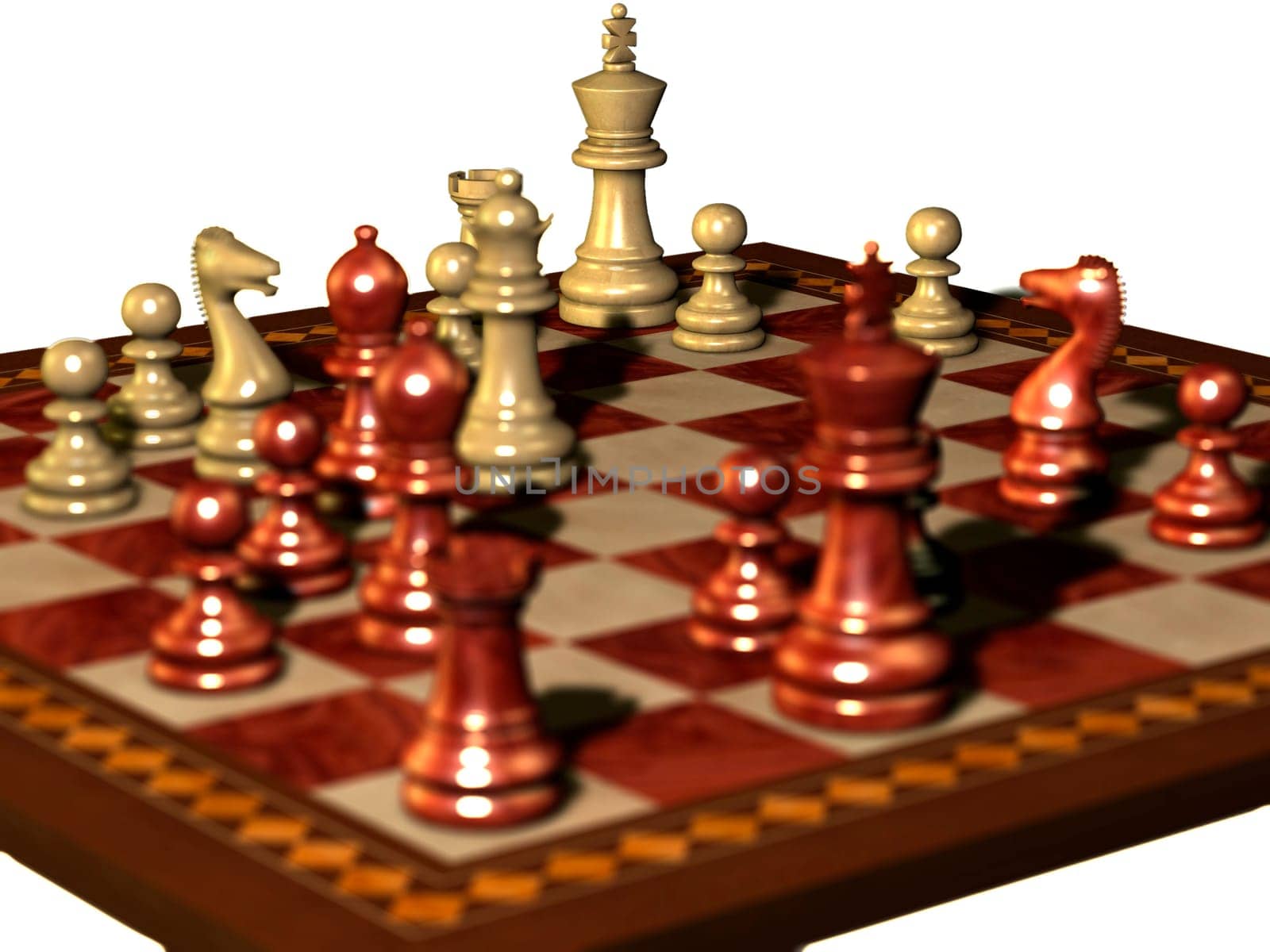 Chess