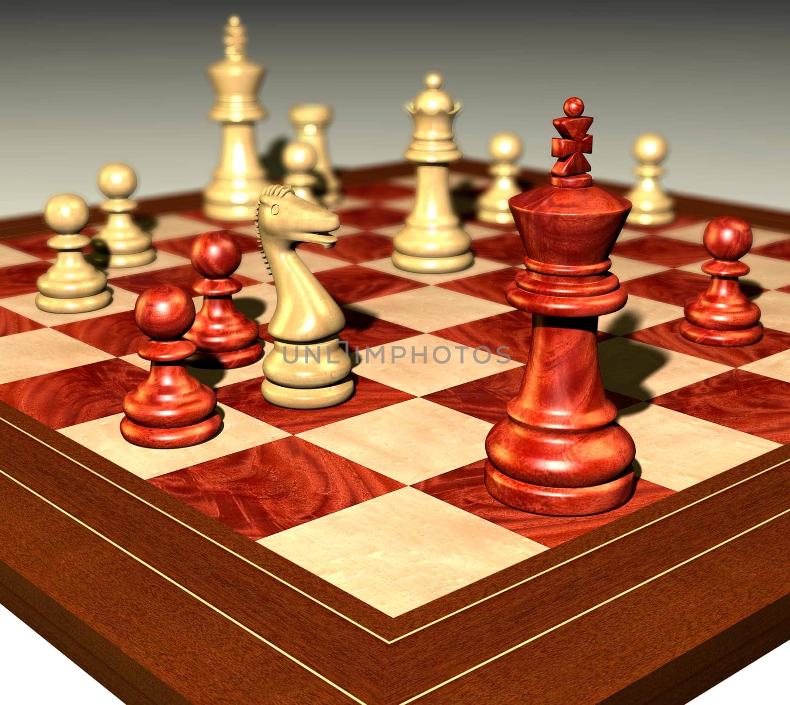 Chess