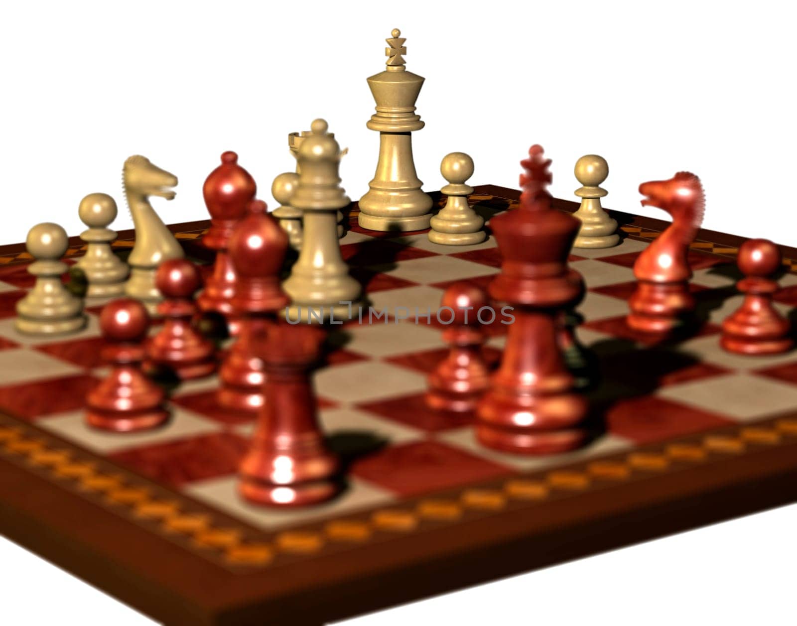 Chess
