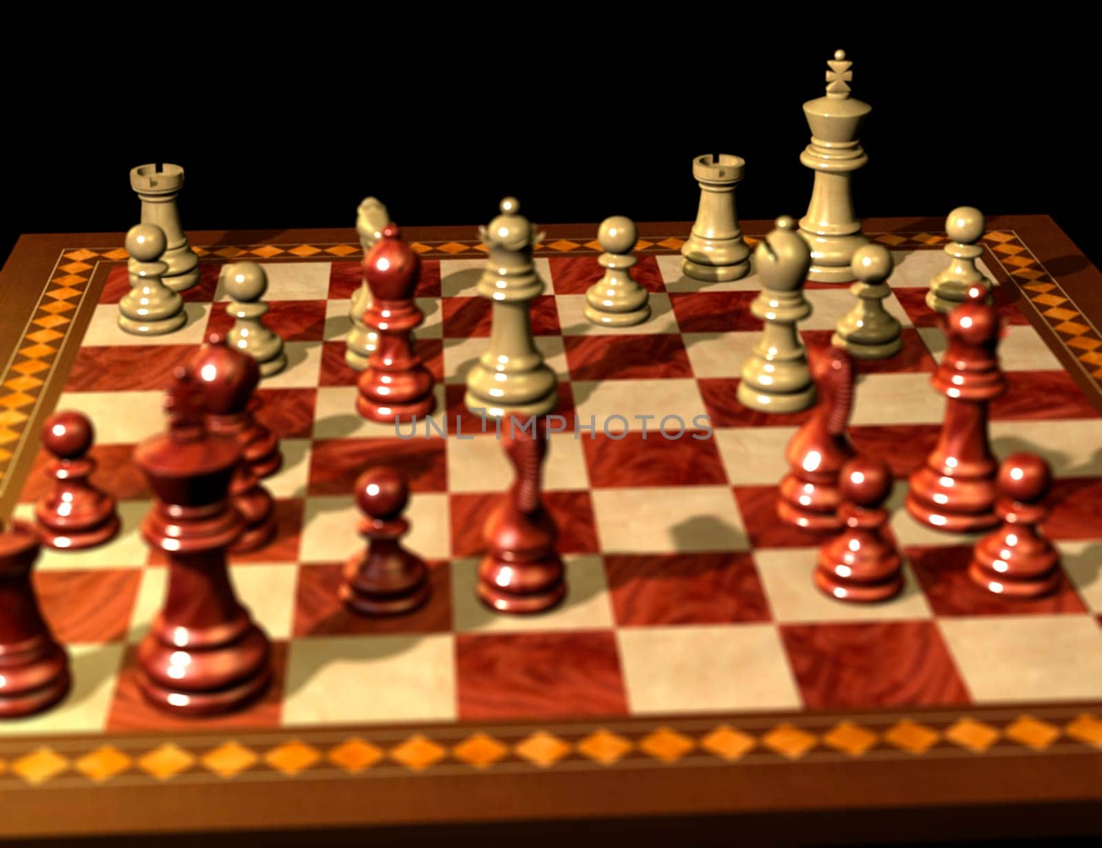 Chess