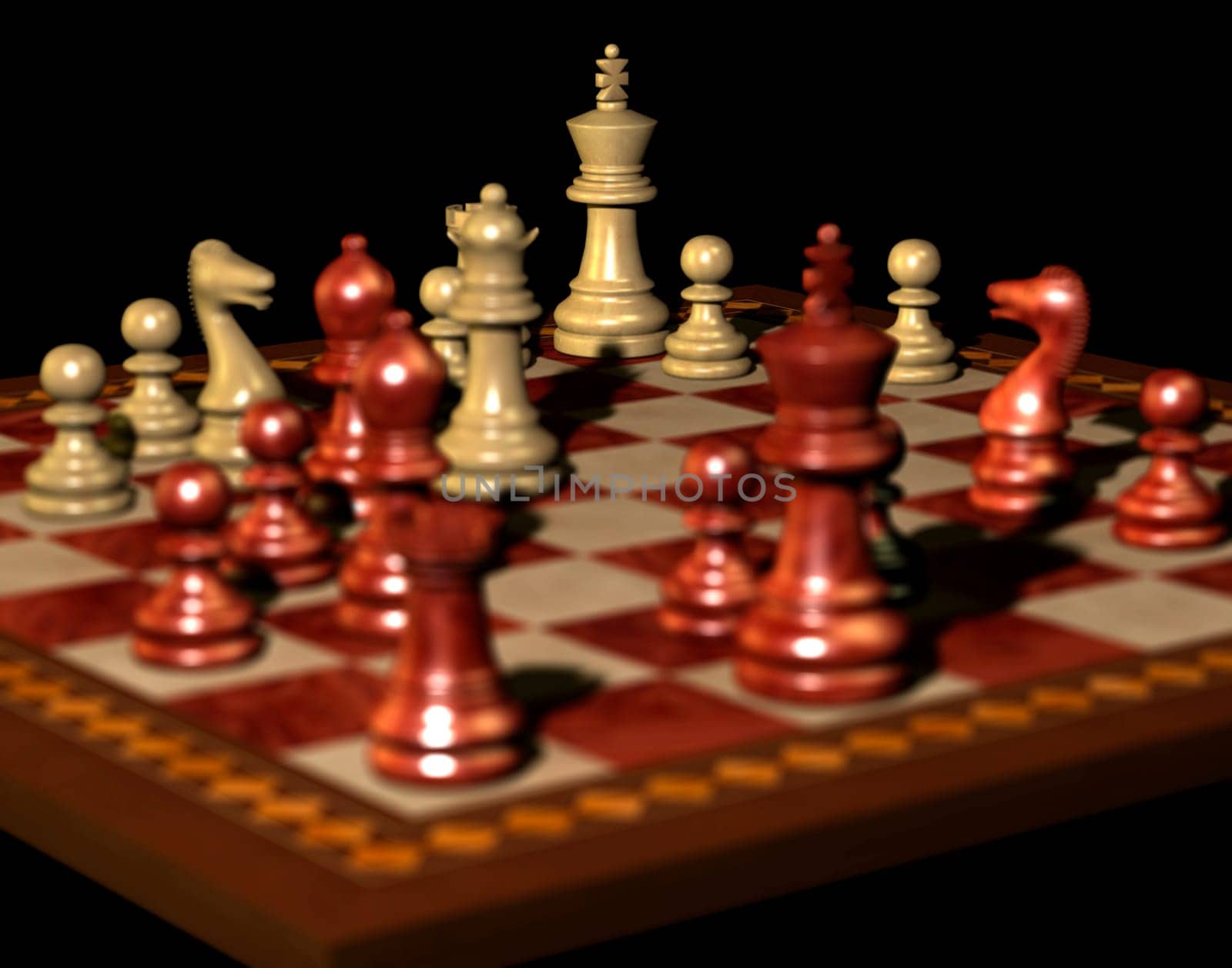 Chess