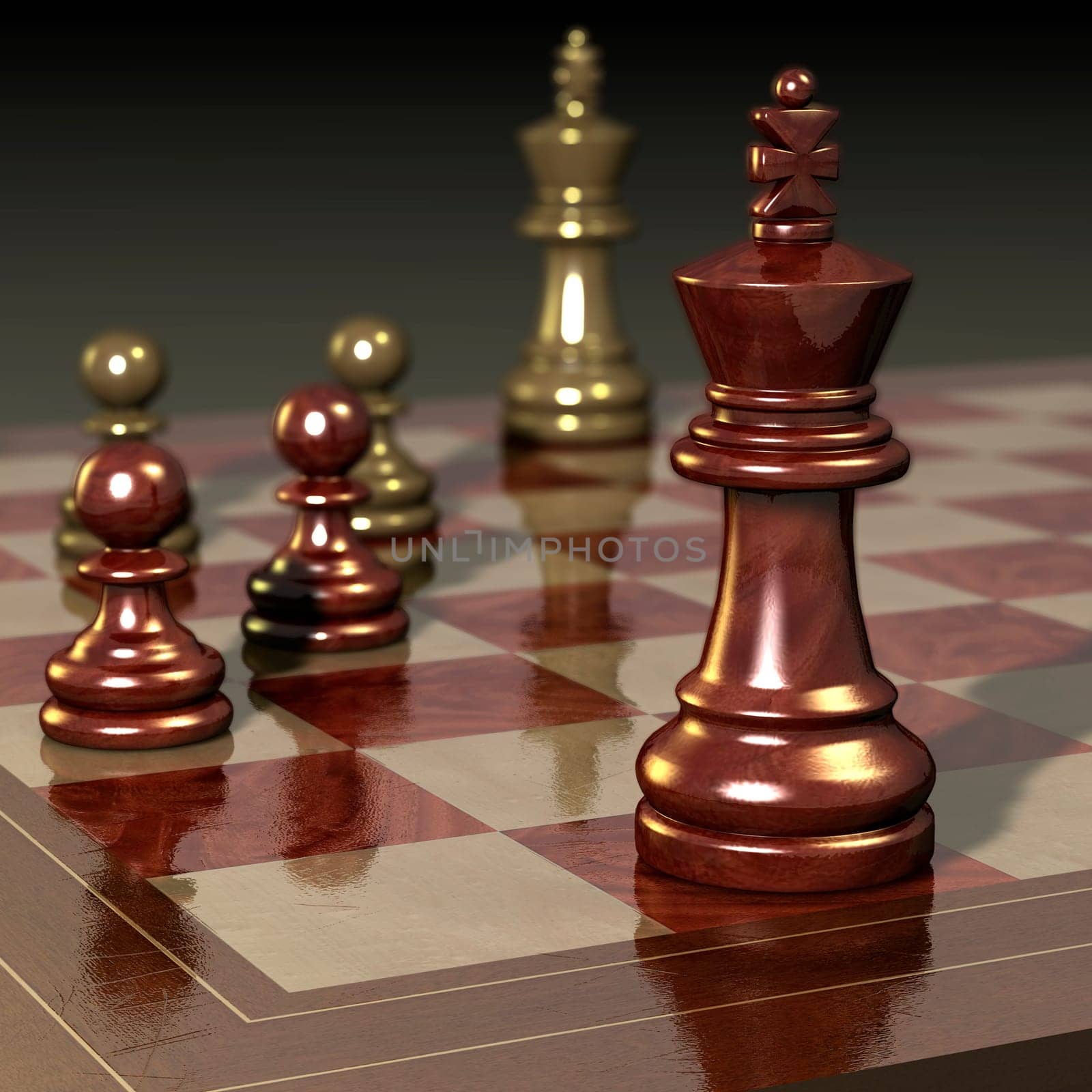 Chess