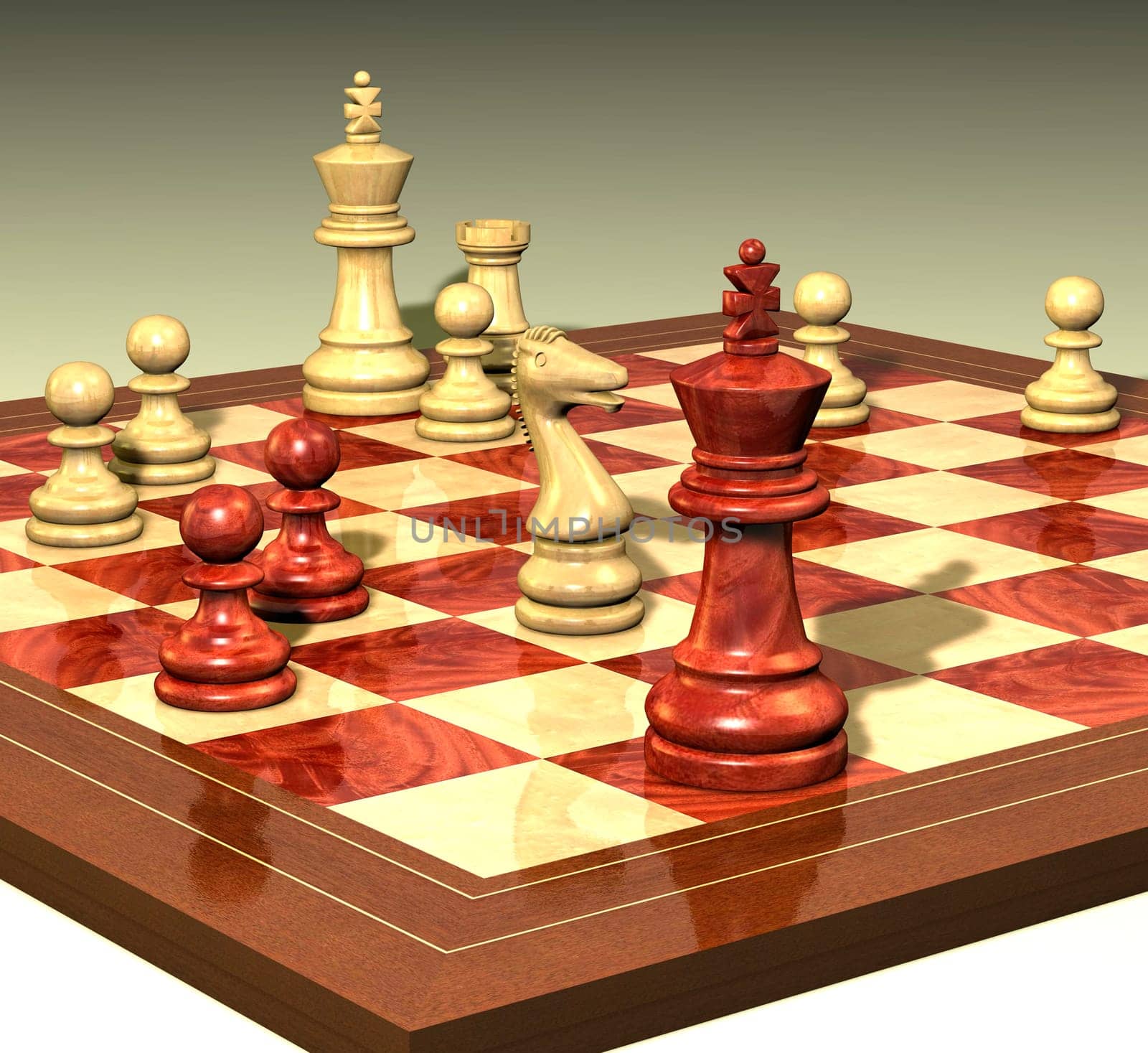 Chess