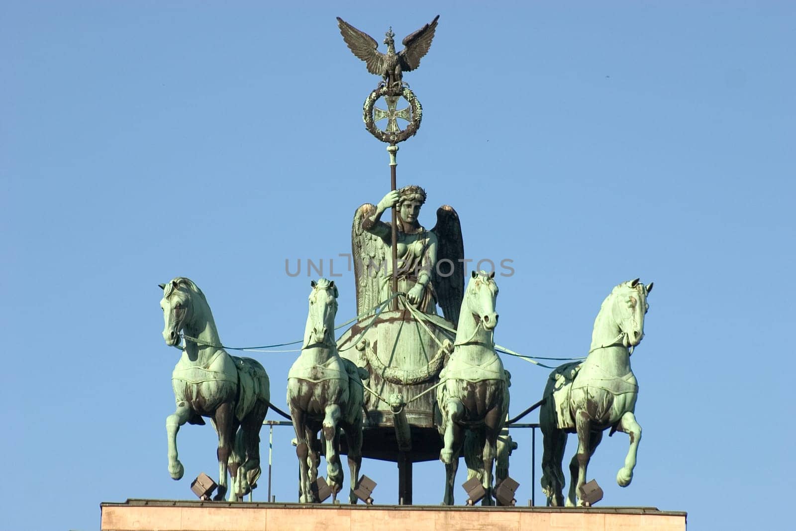 Quadriga 02