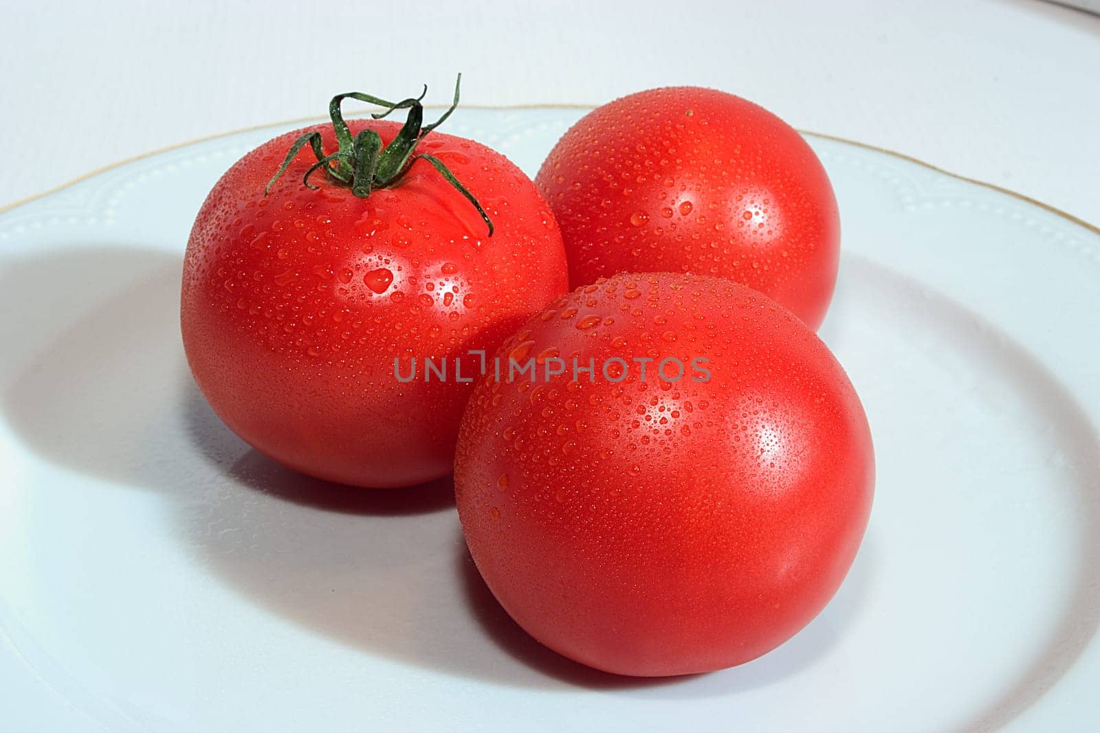 Tomatoes 01