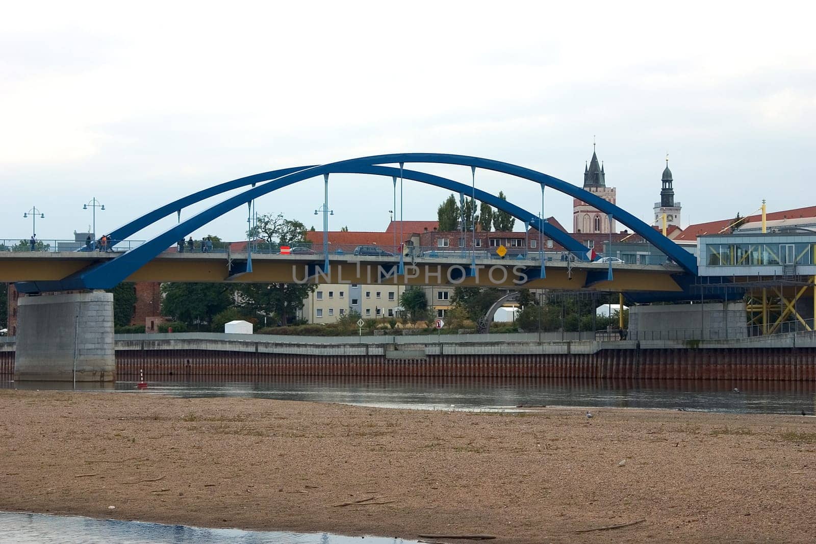 Zollbrücke 02