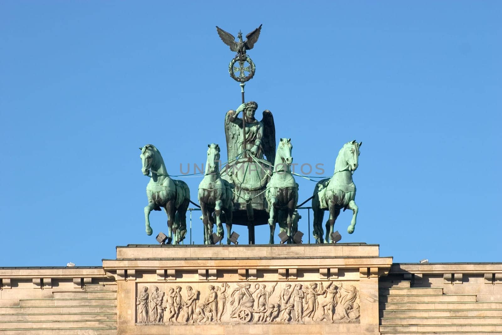 Quadriga 01