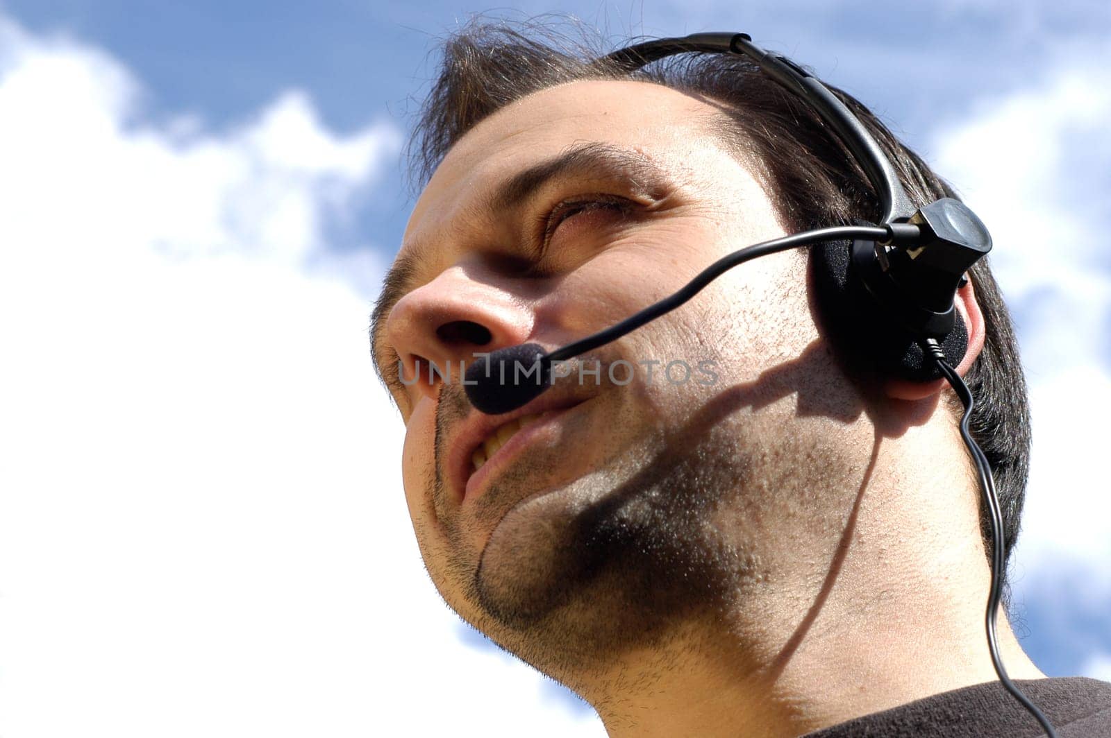 Telephone Support