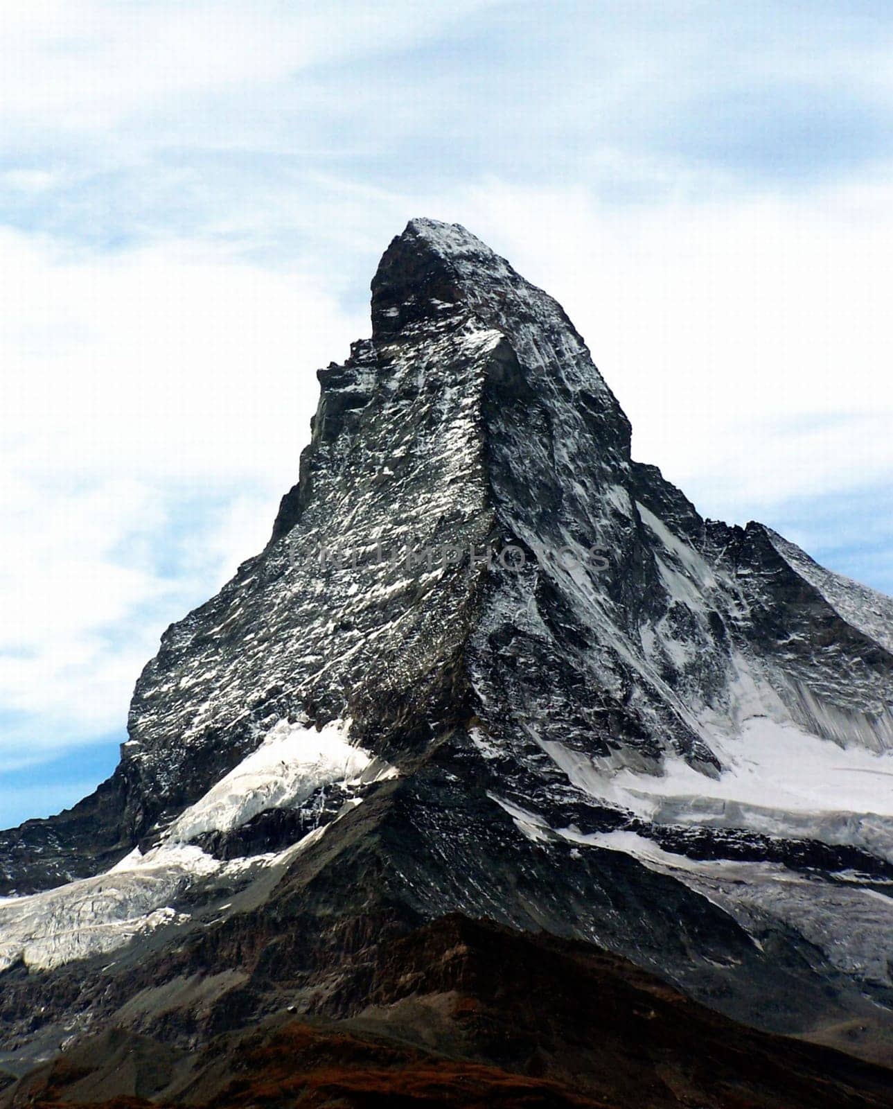 Switzerland 2004