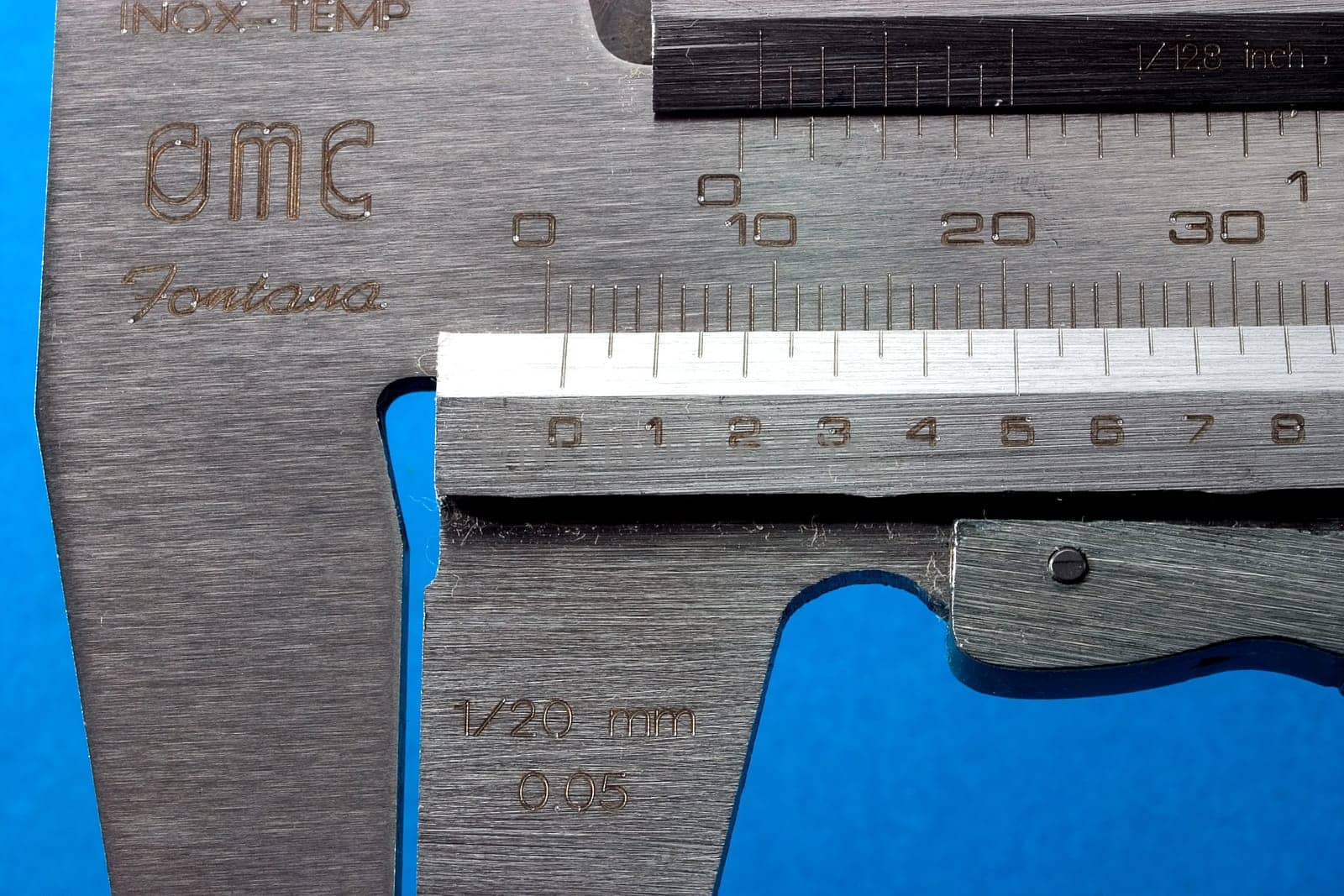 Caliper 02