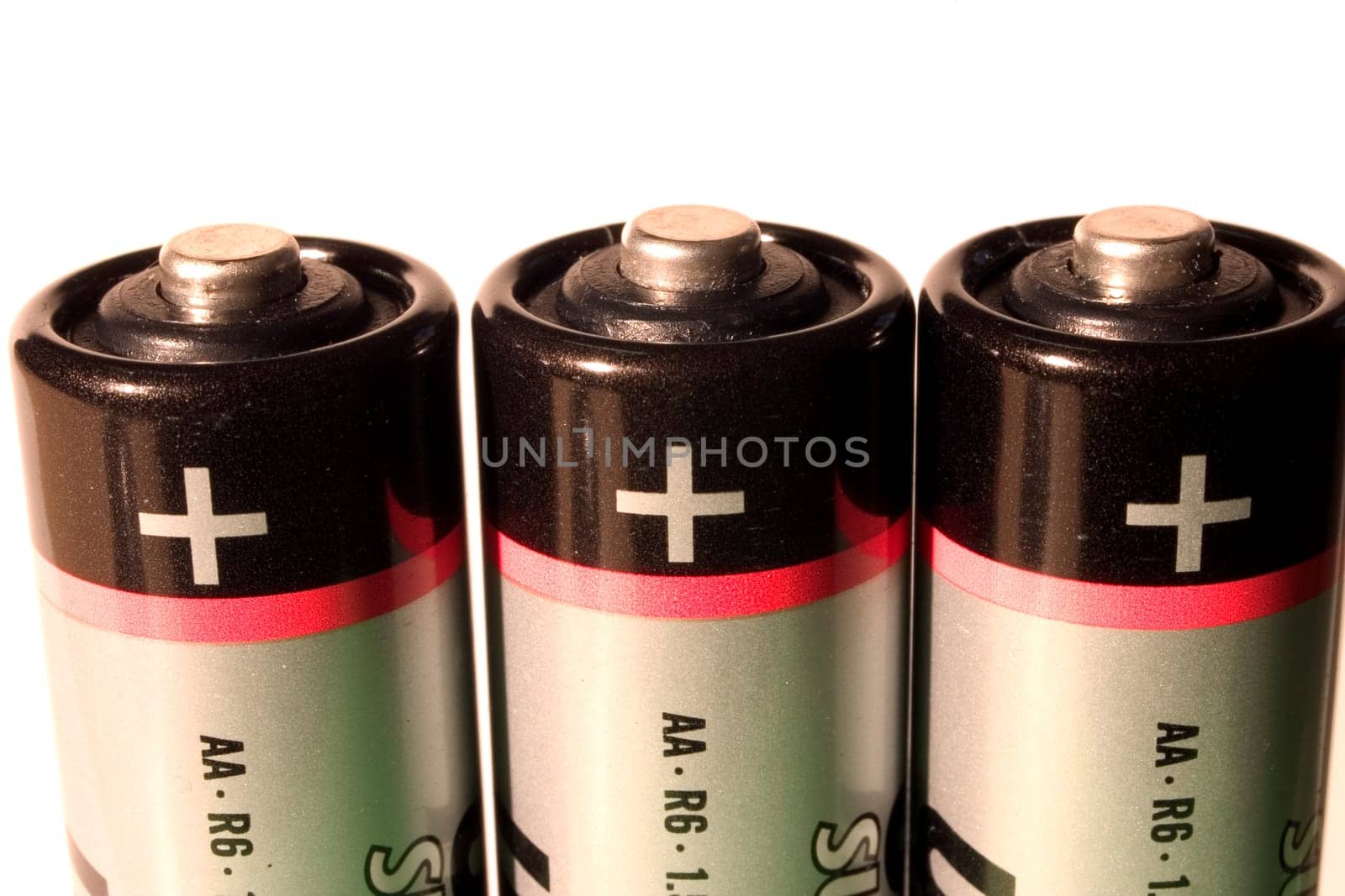 Batteries 03