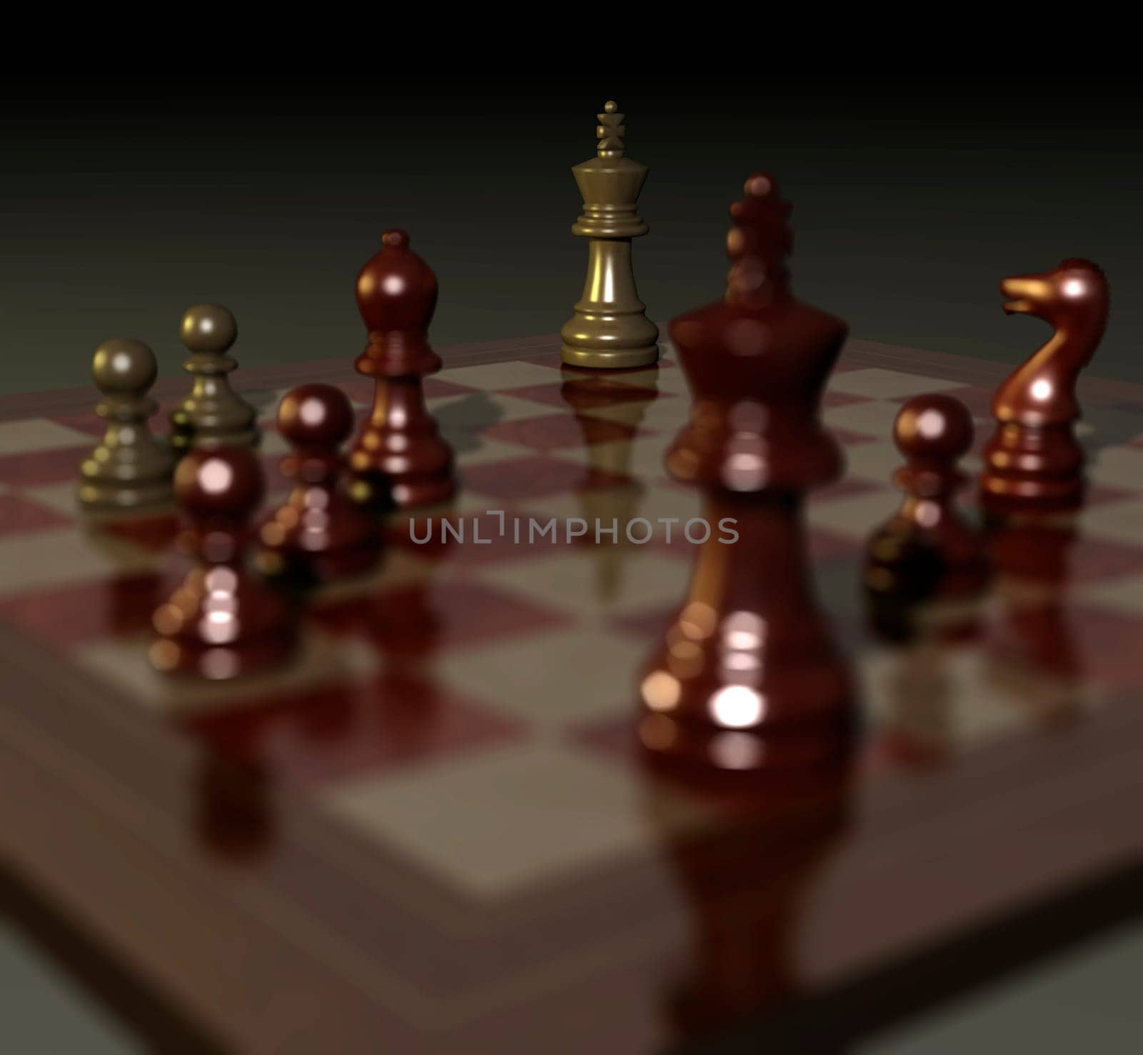 Chess