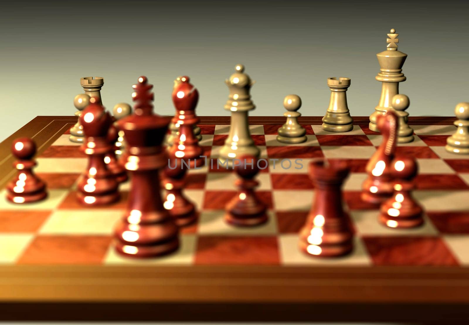 Chess