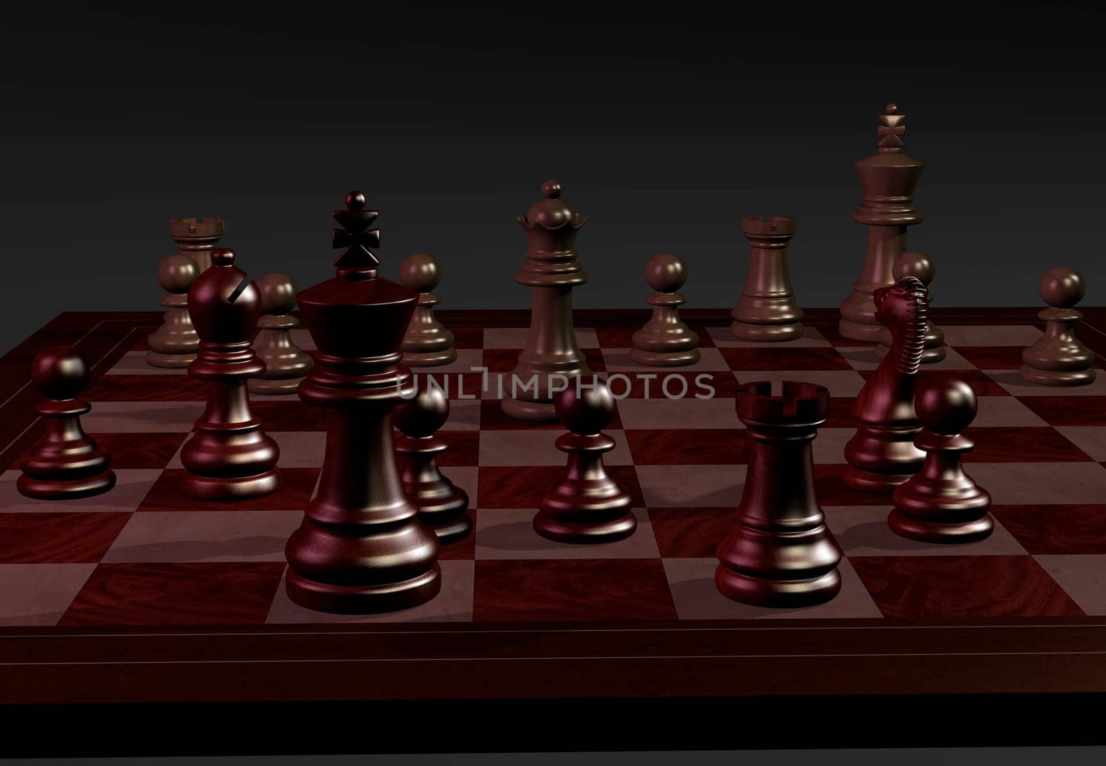 Chess