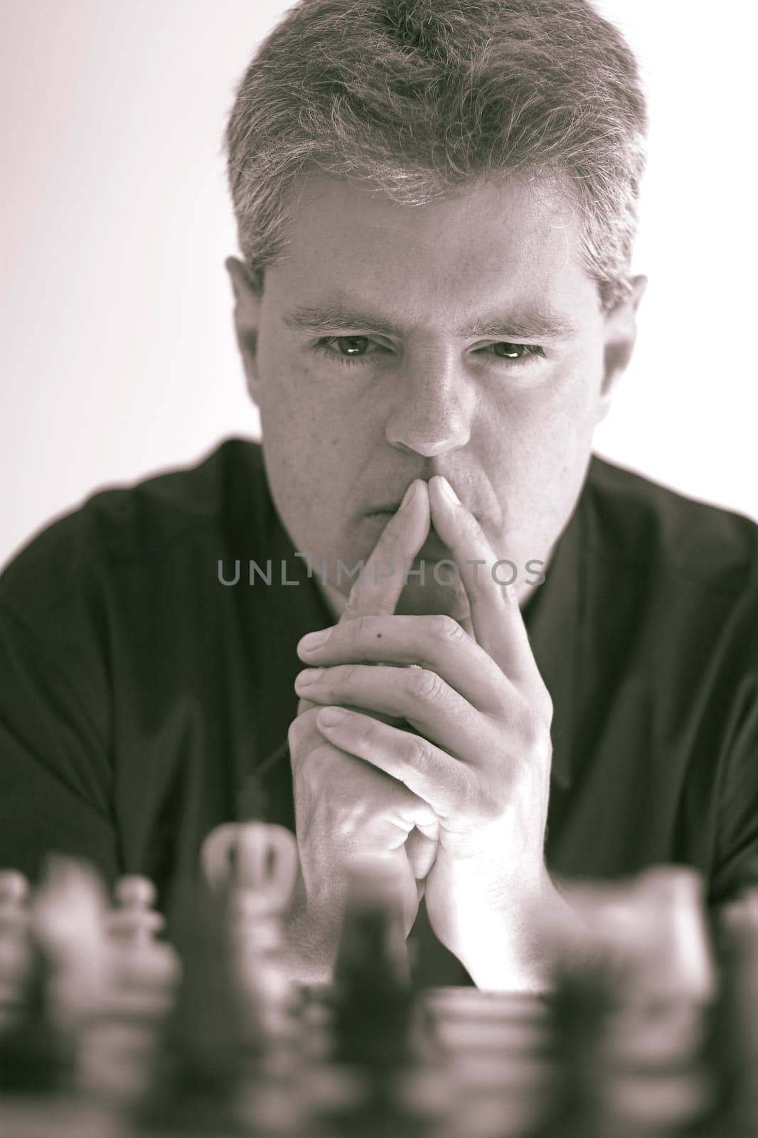Thinker