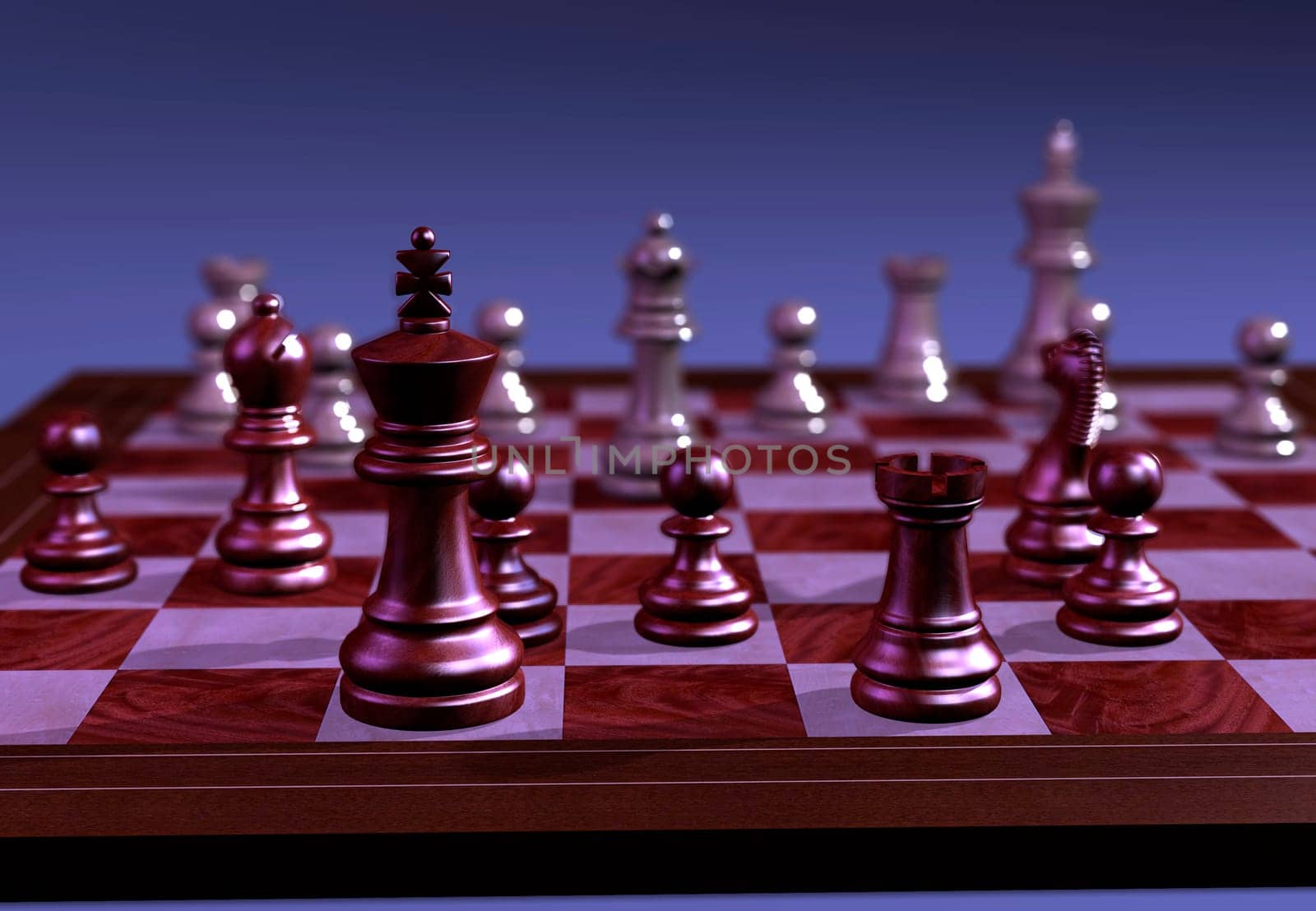 Chess