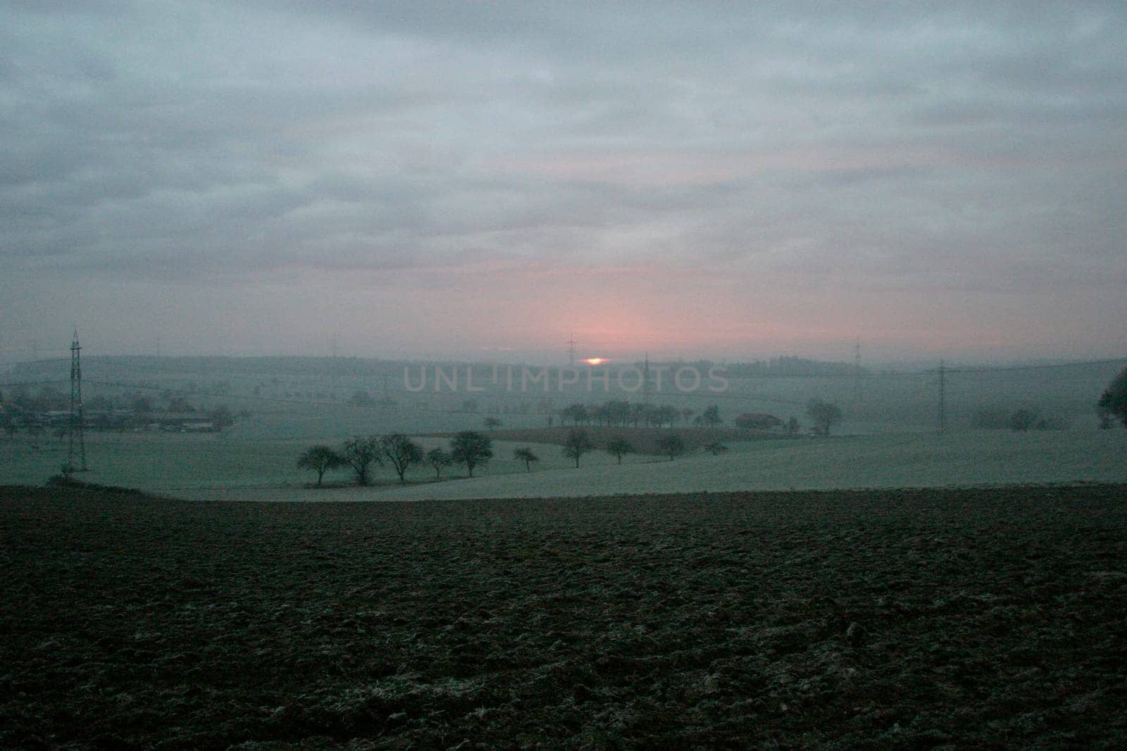 Dawn