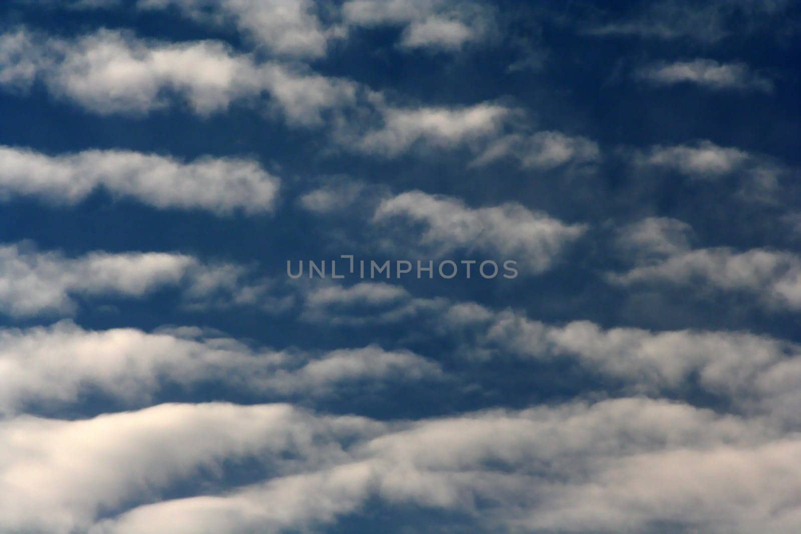 Cloud II