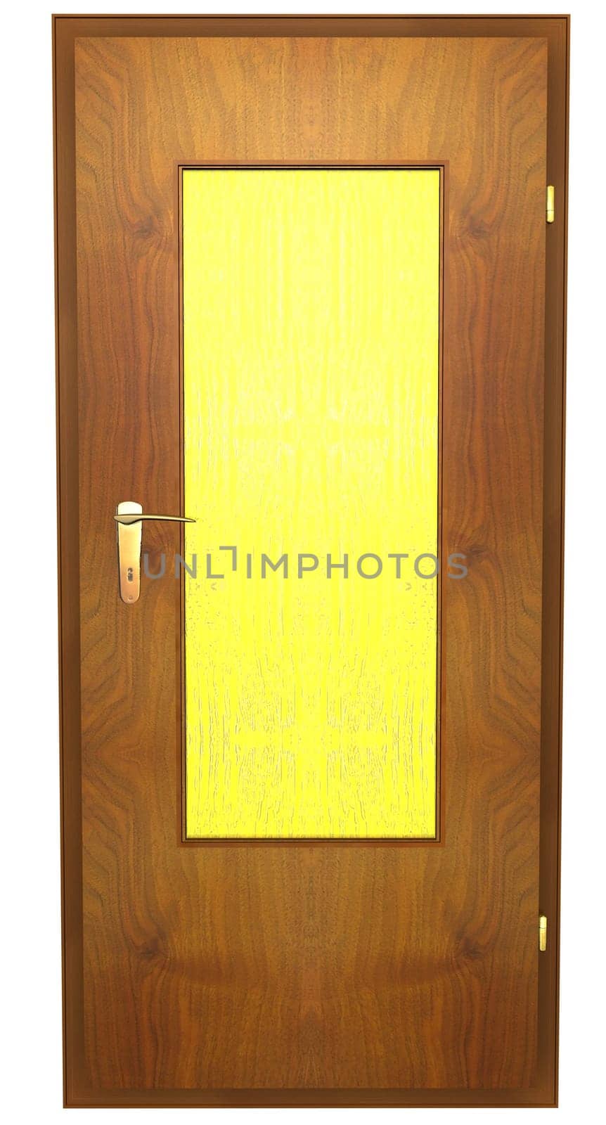 Door3