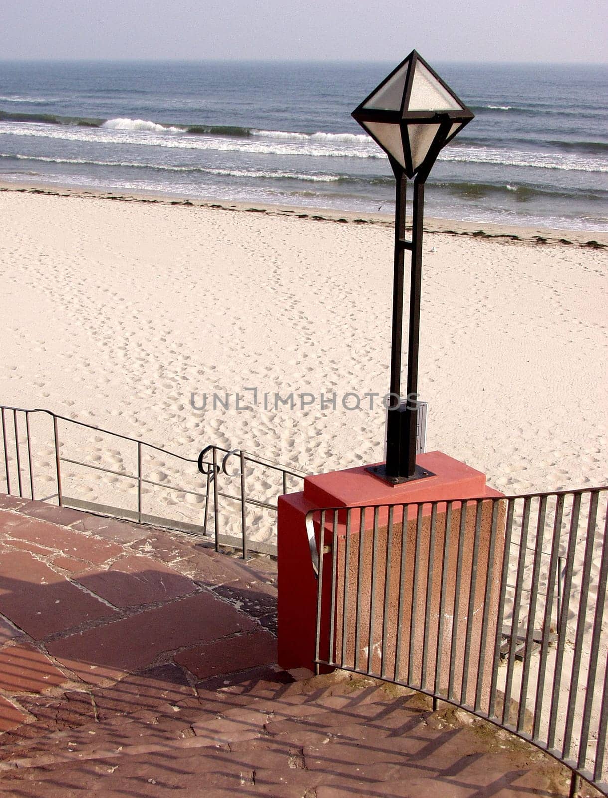 Lantern